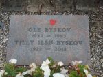 Tilly Ilsoe Byskov.JPG